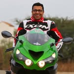 sirishchandran profile picture