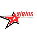 siriusgermany profile picture