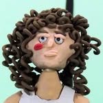 siriuskingsley profile picture