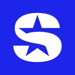 siriusxm profile picture