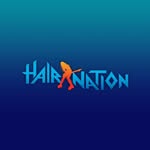 siriusxmhairnation profile picture