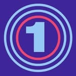 siriusxmhits1 profile picture