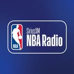 siriusxmnbaradio profile picture