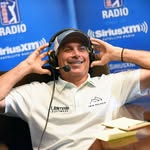 siriusxm_pga_tour_radio profile picture