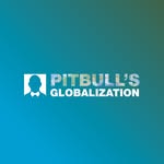 siriusxmpitbull profile picture