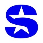 siriusxmpodcasts profile picture