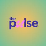 siriusxmpulse profile picture