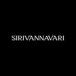 sirivannavari_shop profile picture