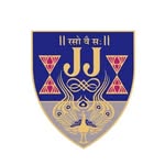 sirjjschoolofart profile picture