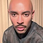 sirjohn profile picture