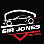 sir_jones_motors profile picture