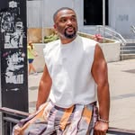 sirjpmoore profile picture