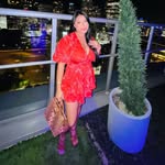 sirk_ad profile picture