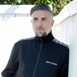sirkeiranlee profile picture