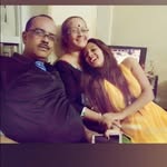 sirker_babul profile picture