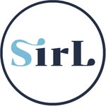 sirl.swimshorts profile picture