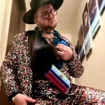 sirlance87 profile picture