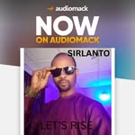 sirlanto_ profile picture