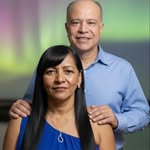 sirleyantoniafrancisco profile picture