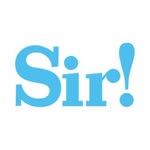 sirmagazineuk profile picture