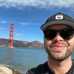 sir_max_alot profile picture