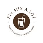 sirmixalot.us profile picture
