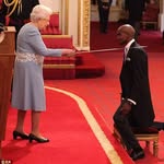 sirmofarah profile picture