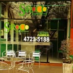 sirocoheladeria profile picture