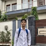 sirohi_amit_jaat profile picture