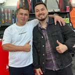 sirojboomrek profile picture