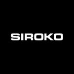 siroko profile picture