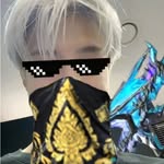 siroskever profile picture