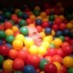 sirpatstew profile picture