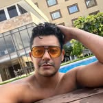 sirpetesantanar profile picture