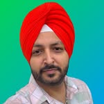 sirracoder profile picture