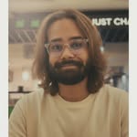 sir_readalot_travelling_shoes profile picture