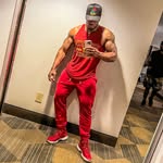 sir_richard.s profile picture