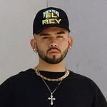 sirrickky profile picture