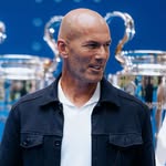 sirrmd1 profile picture