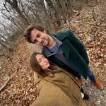 sirrobertemmet profile picture