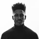 sirroberttakespics profile picture