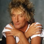 sirrodstewart profile picture