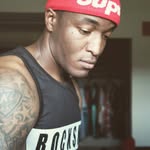 sirr_peej profile picture