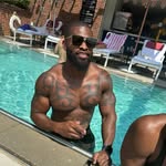 sirr__rome profile picture