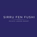 sirrufenfushi.maldives profile picture