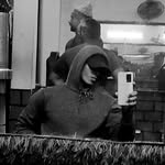 sirrvnreels profile picture