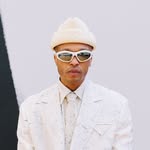 sirsargent profile picture