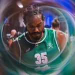 sirstove profile picture