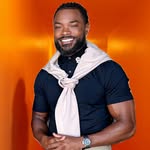 sirstyle profile picture