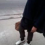 sir_t0n profile picture